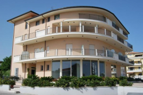 Hotels in Nereto